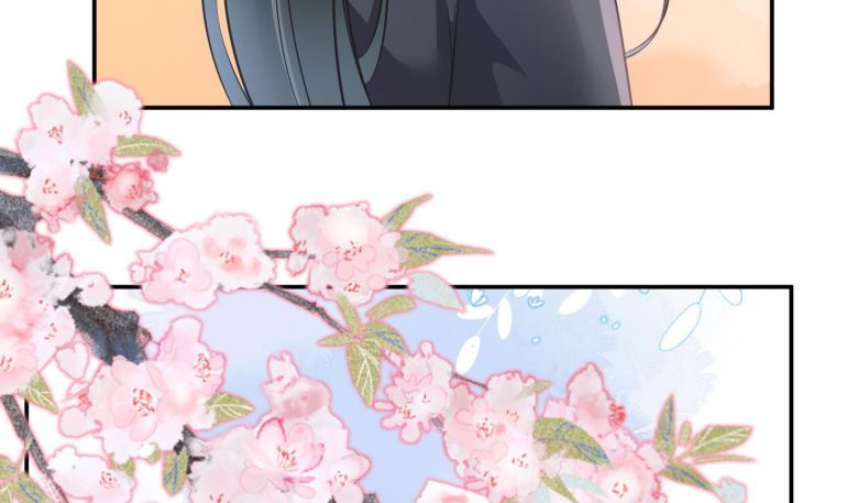 Đánh Chết Cũng Không Làm Sư Tôn: Chapter 148