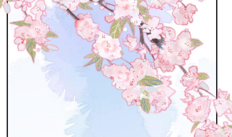 Đánh Chết Cũng Không Làm Sư Tôn: Chapter 148