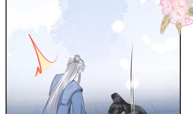 Đánh Chết Cũng Không Làm Sư Tôn: Chapter 148