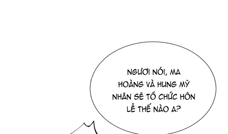 Đánh Chết Cũng Không Làm Sư Tôn: Chapter 148