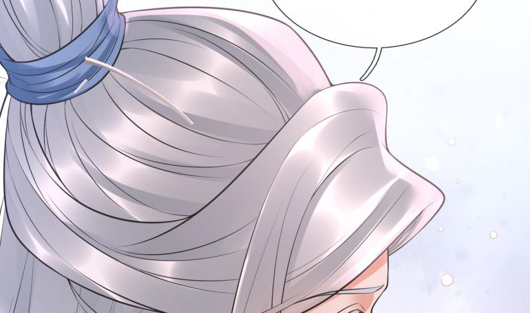 Đánh Chết Cũng Không Làm Sư Tôn: Chapter 148