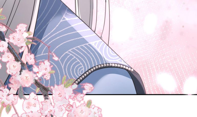 Đánh Chết Cũng Không Làm Sư Tôn: Chapter 148