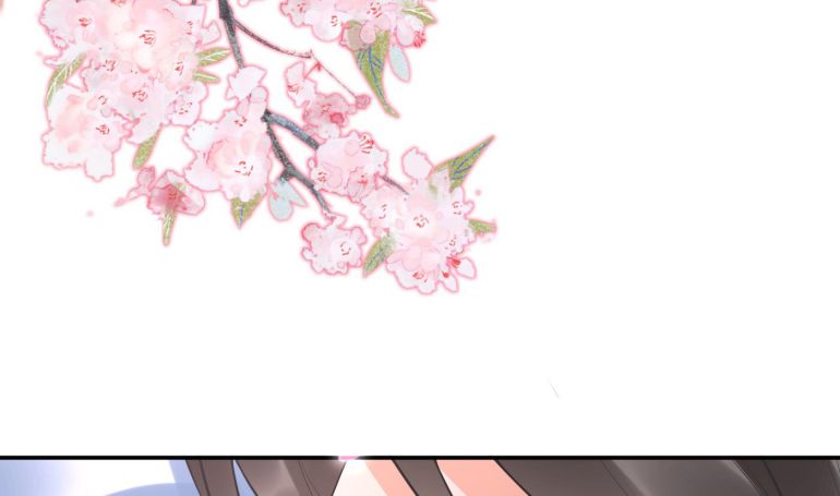 Đánh Chết Cũng Không Làm Sư Tôn: Chapter 148