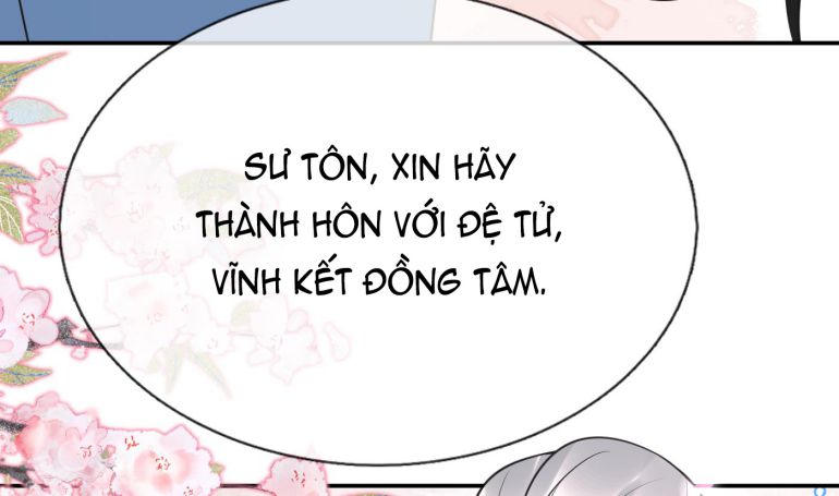 Đánh Chết Cũng Không Làm Sư Tôn: Chapter 148