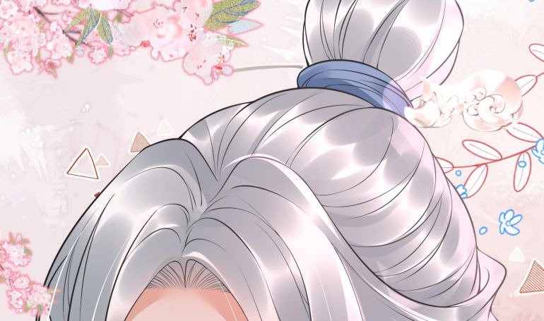 Đánh Chết Cũng Không Làm Sư Tôn: Chapter 148