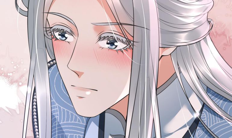 Đánh Chết Cũng Không Làm Sư Tôn: Chapter 148