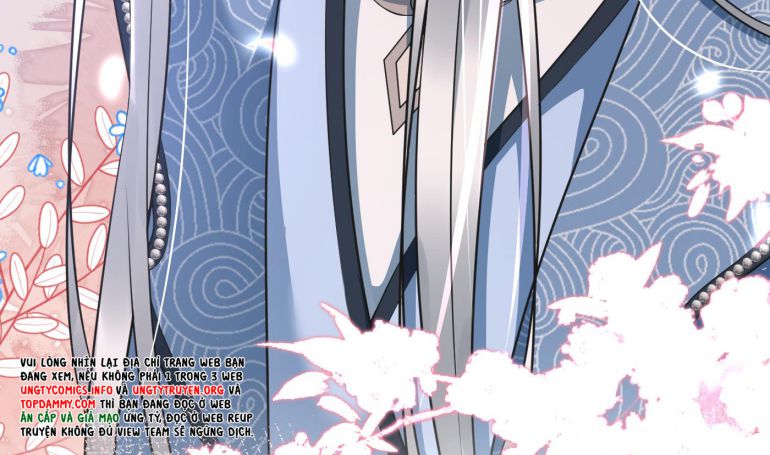 Đánh Chết Cũng Không Làm Sư Tôn: Chapter 148