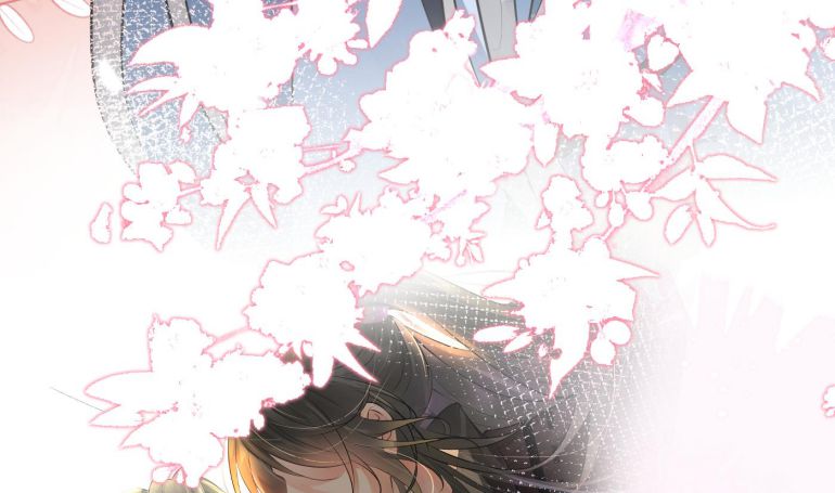 Đánh Chết Cũng Không Làm Sư Tôn: Chapter 148