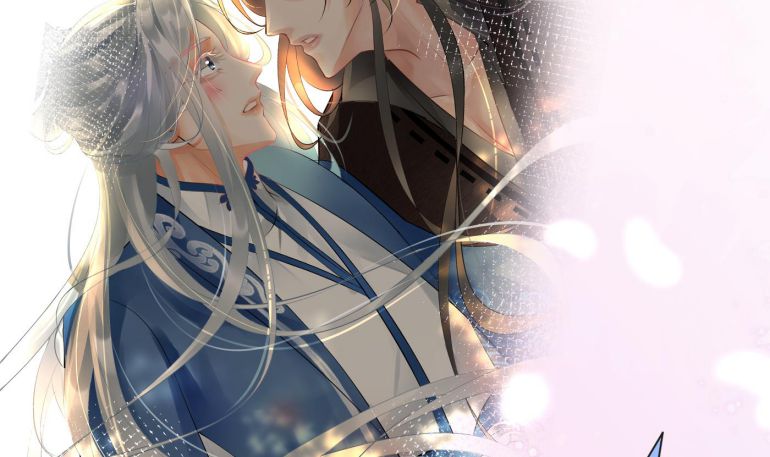 Đánh Chết Cũng Không Làm Sư Tôn: Chapter 148