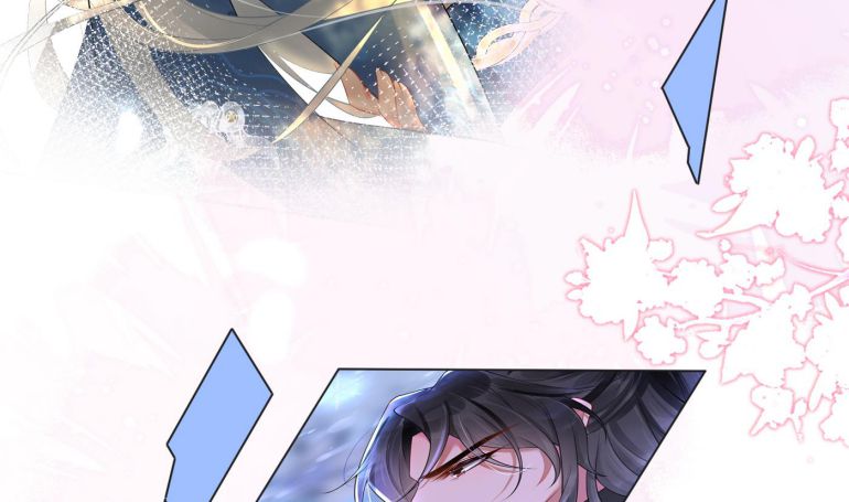 Đánh Chết Cũng Không Làm Sư Tôn: Chapter 148