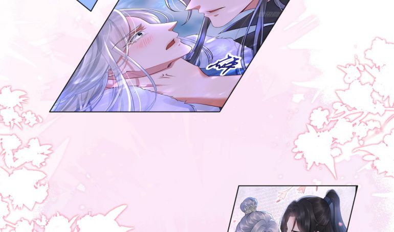 Đánh Chết Cũng Không Làm Sư Tôn: Chapter 148