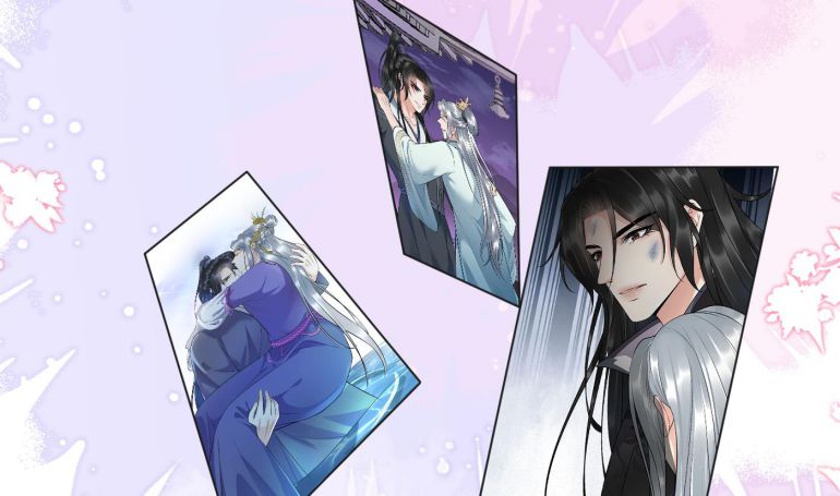 Đánh Chết Cũng Không Làm Sư Tôn: Chapter 148