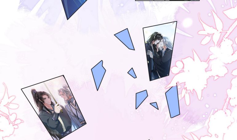 Đánh Chết Cũng Không Làm Sư Tôn: Chapter 148