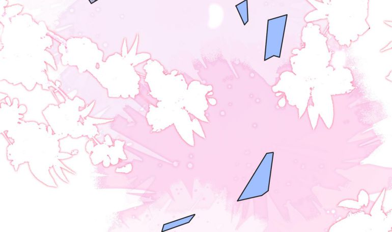 Đánh Chết Cũng Không Làm Sư Tôn: Chapter 148
