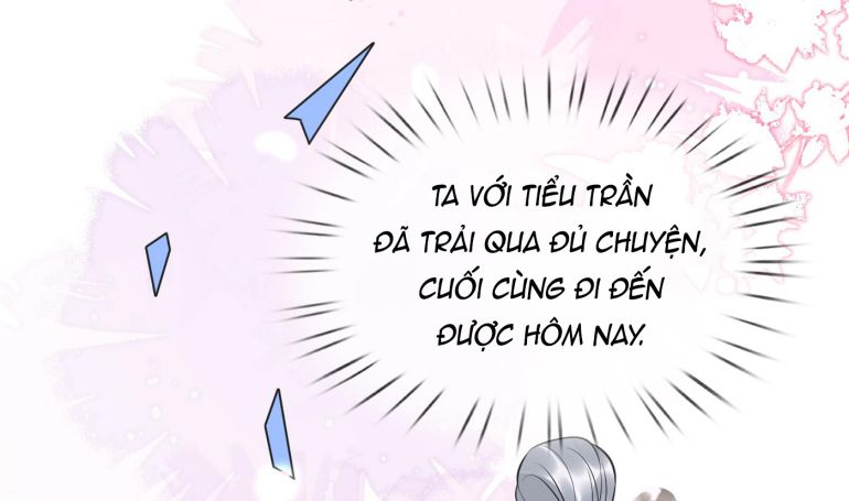 Đánh Chết Cũng Không Làm Sư Tôn: Chapter 148