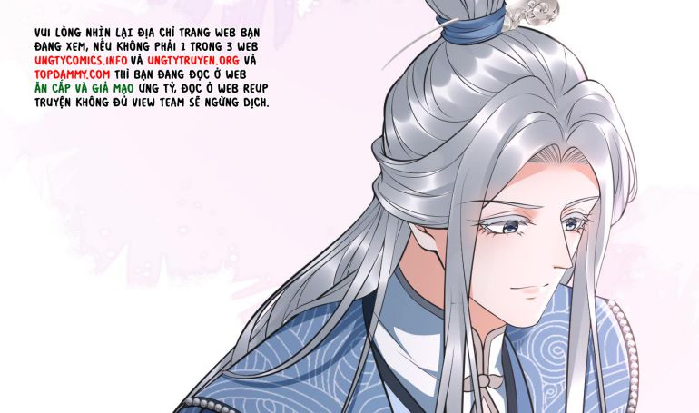 Đánh Chết Cũng Không Làm Sư Tôn: Chapter 148