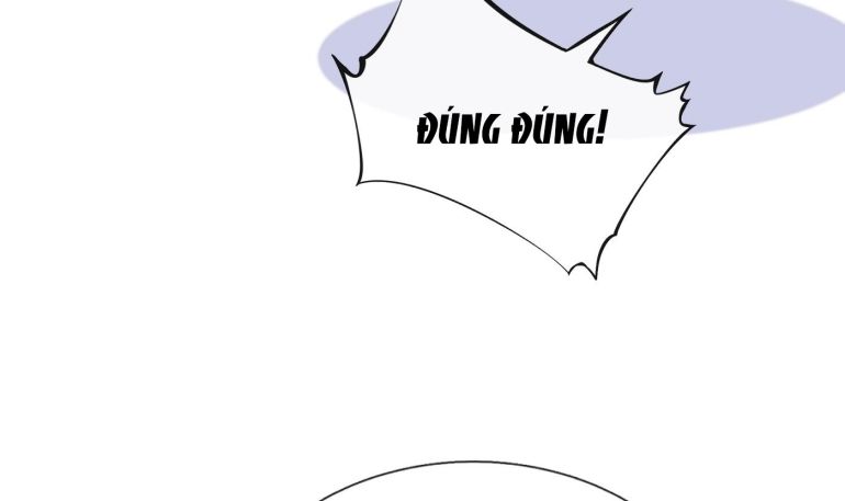 Đánh Chết Cũng Không Làm Sư Tôn: Chapter 148