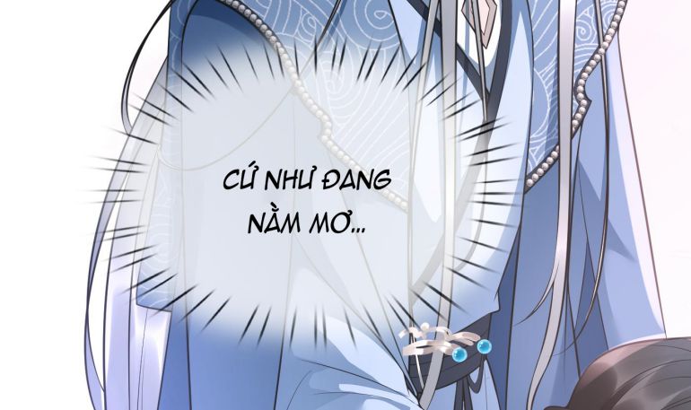 Đánh Chết Cũng Không Làm Sư Tôn: Chapter 148