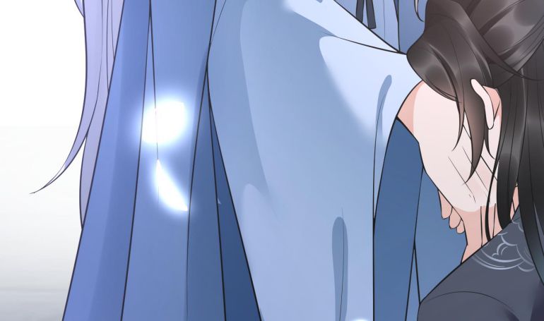 Đánh Chết Cũng Không Làm Sư Tôn: Chapter 148
