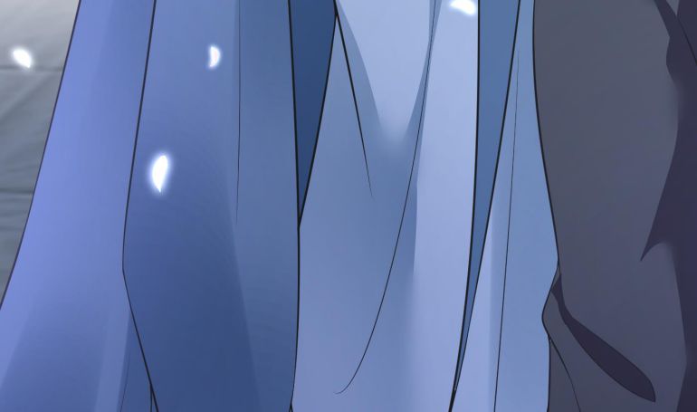 Đánh Chết Cũng Không Làm Sư Tôn: Chapter 148