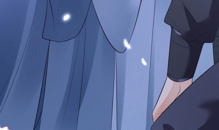 Đánh Chết Cũng Không Làm Sư Tôn: Chapter 148