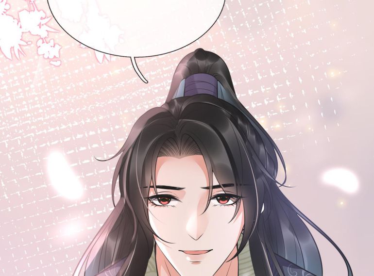Đánh Chết Cũng Không Làm Sư Tôn: Chapter 148