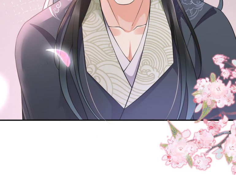 Đánh Chết Cũng Không Làm Sư Tôn: Chapter 148