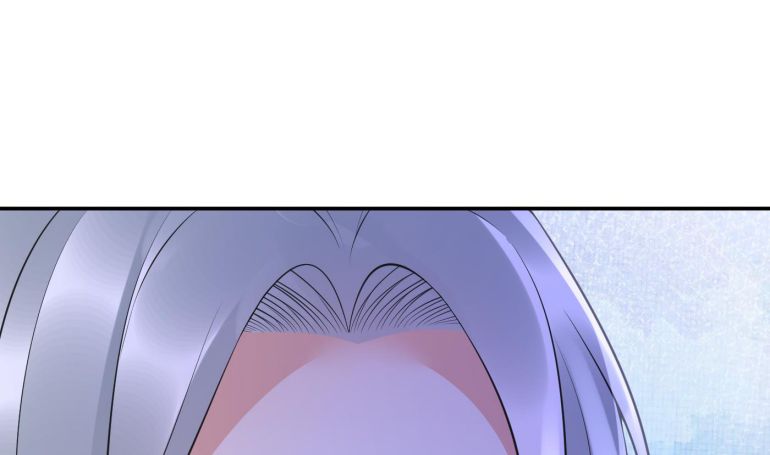 Đánh Chết Cũng Không Làm Sư Tôn: Chapter 148