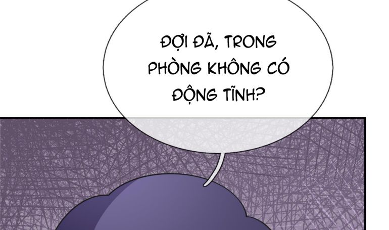 Đánh Chết Cũng Không Làm Sư Tôn: Chapter 148