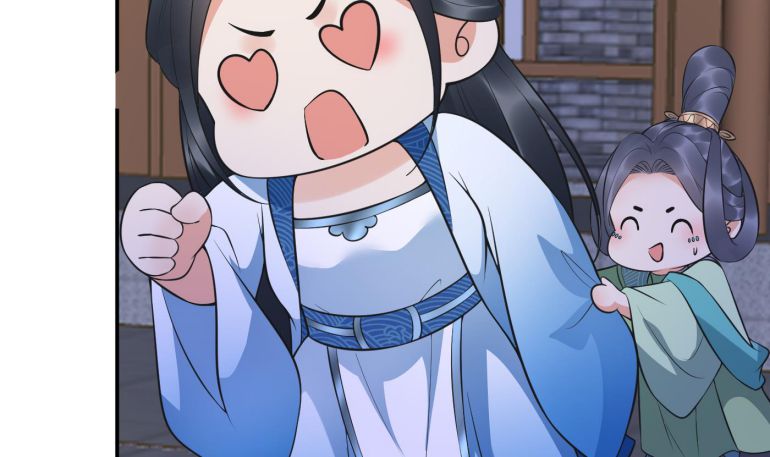 Đánh Chết Cũng Không Làm Sư Tôn: Chapter 148