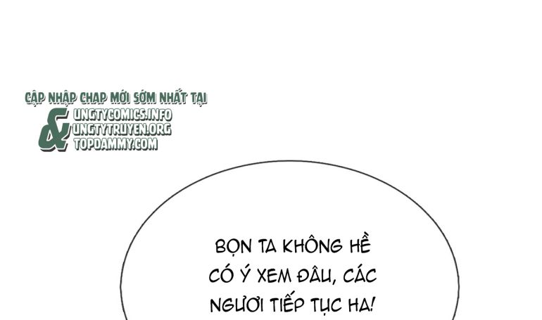 Đánh Chết Cũng Không Làm Sư Tôn: Chapter 148
