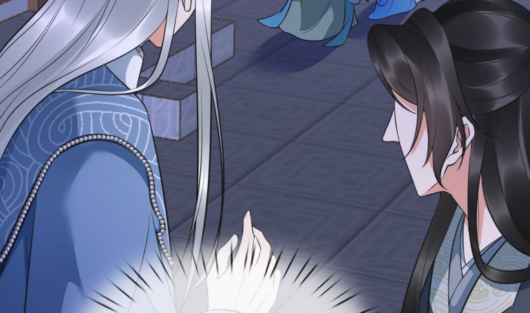 Đánh Chết Cũng Không Làm Sư Tôn: Chapter 148
