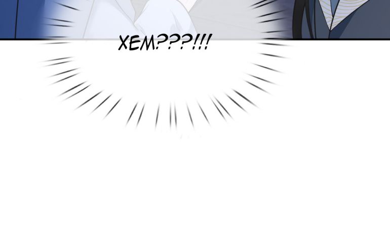 Đánh Chết Cũng Không Làm Sư Tôn: Chapter 148