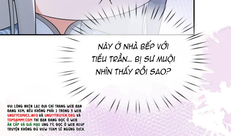 Đánh Chết Cũng Không Làm Sư Tôn: Chapter 148