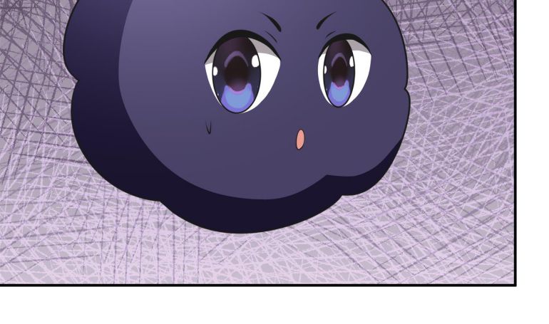 Đánh Chết Cũng Không Làm Sư Tôn: Chapter 148