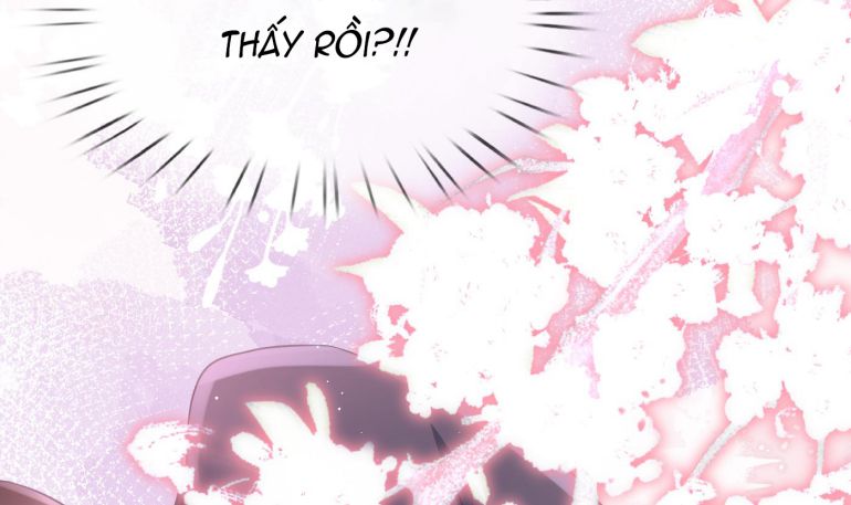 Đánh Chết Cũng Không Làm Sư Tôn: Chapter 148