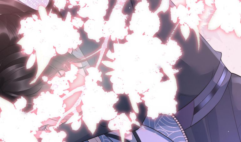 Đánh Chết Cũng Không Làm Sư Tôn: Chapter 148