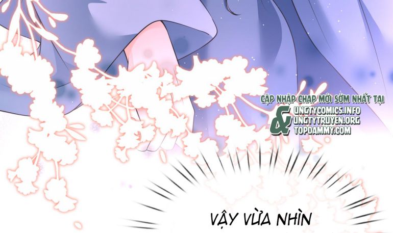 Đánh Chết Cũng Không Làm Sư Tôn: Chapter 148