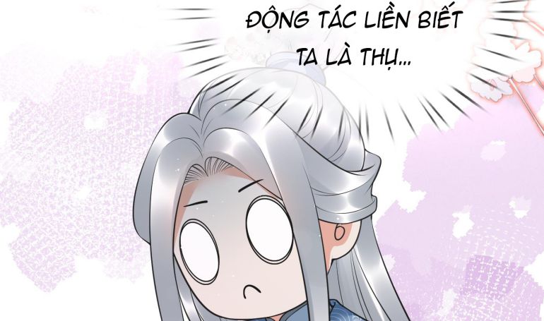 Đánh Chết Cũng Không Làm Sư Tôn: Chapter 148