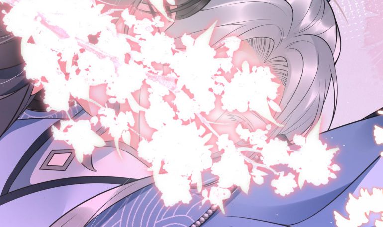Đánh Chết Cũng Không Làm Sư Tôn: Chapter 148
