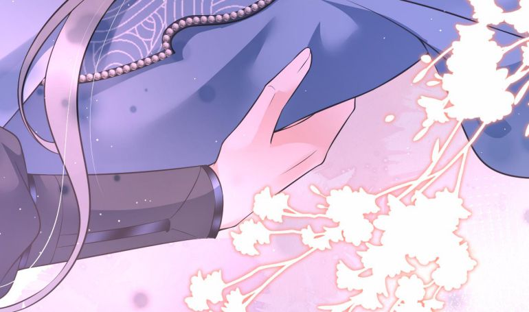 Đánh Chết Cũng Không Làm Sư Tôn: Chapter 148
