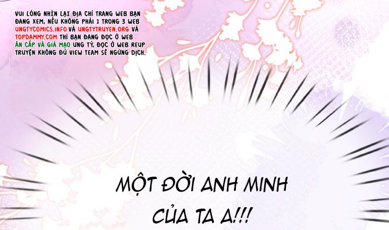 Đánh Chết Cũng Không Làm Sư Tôn: Chapter 148