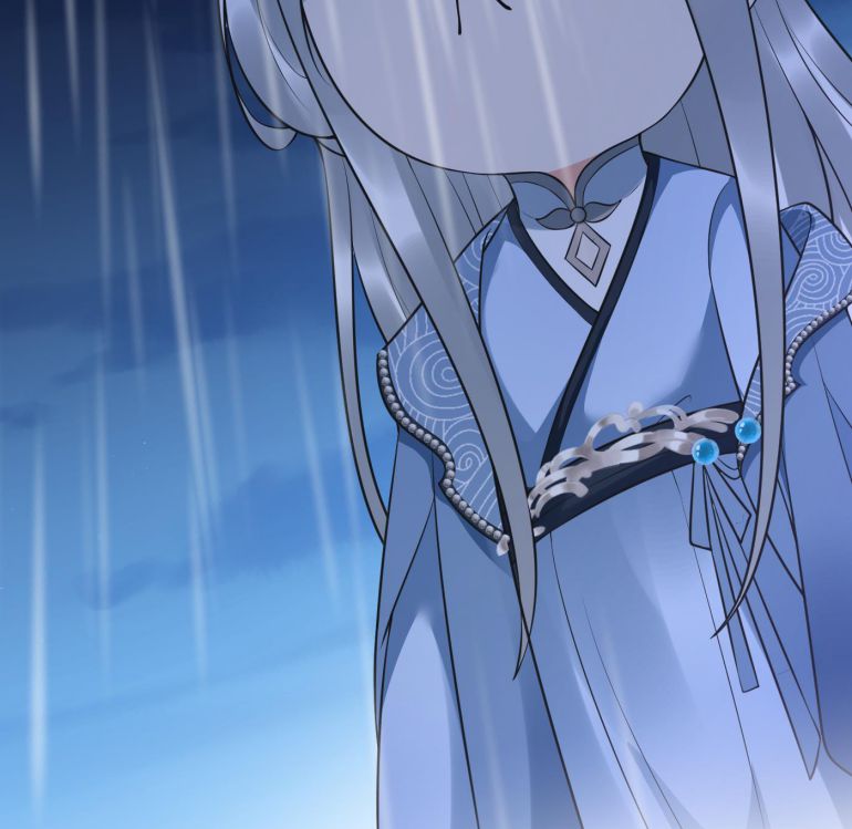 Đánh Chết Cũng Không Làm Sư Tôn: Chapter 148