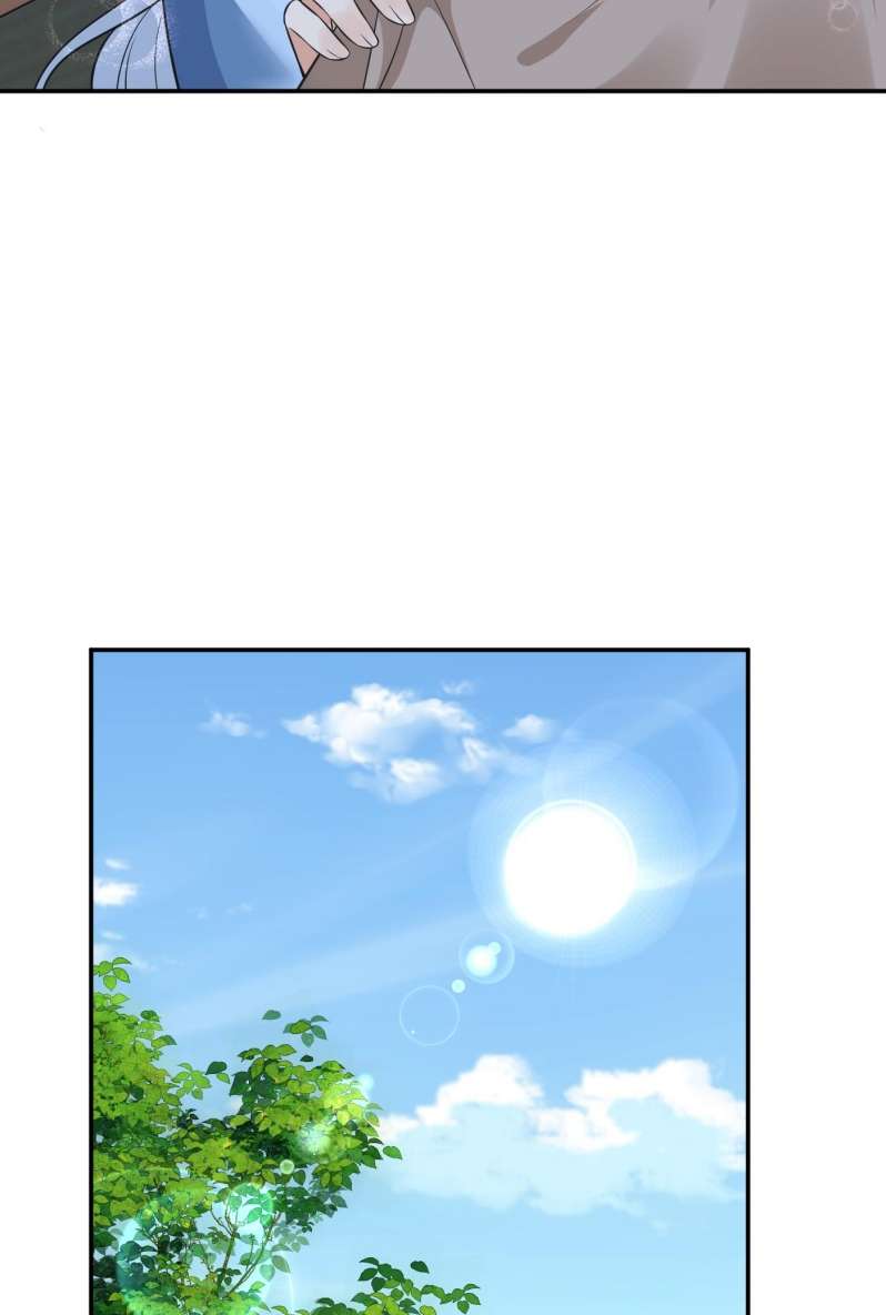 Đánh Chết Cũng Không Làm Sư Tôn: Chapter 149