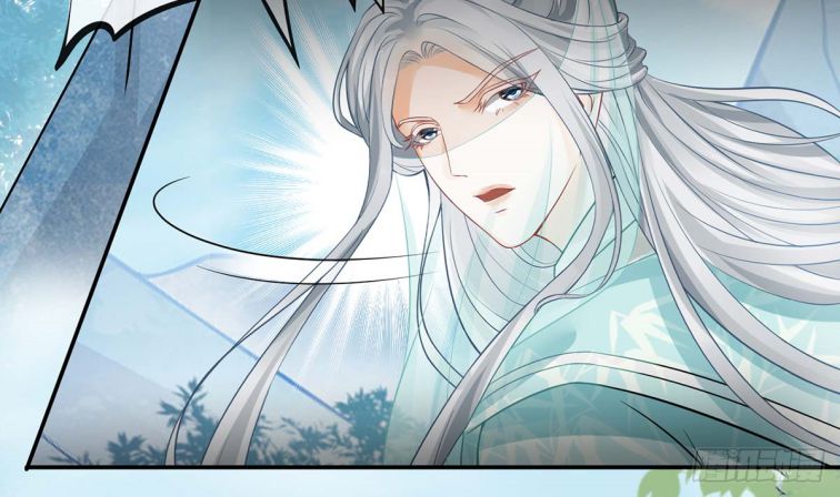 Đánh Chết Cũng Không Làm Sư Tôn: Chapter 15