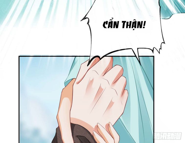 Đánh Chết Cũng Không Làm Sư Tôn: Chapter 15