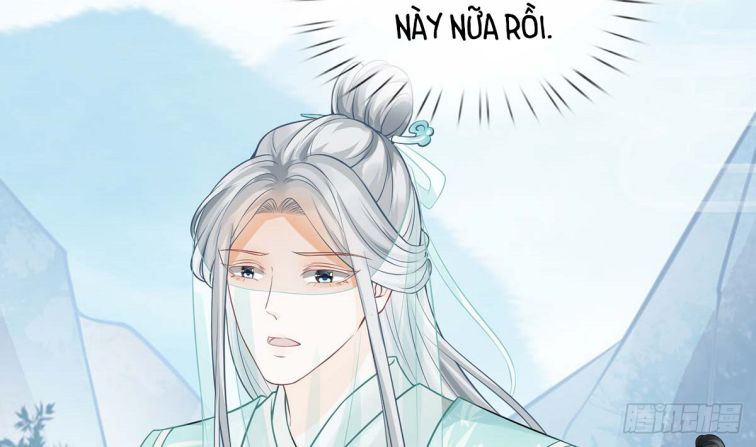 Đánh Chết Cũng Không Làm Sư Tôn: Chapter 15