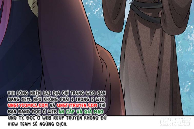 Đánh Chết Cũng Không Làm Sư Tôn: Chapter 15
