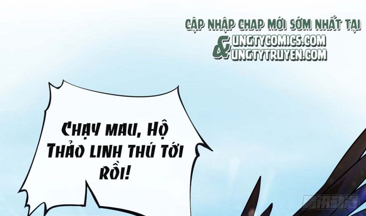 Đánh Chết Cũng Không Làm Sư Tôn: Chapter 15