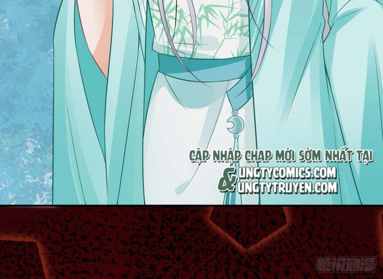 Đánh Chết Cũng Không Làm Sư Tôn: Chapter 15